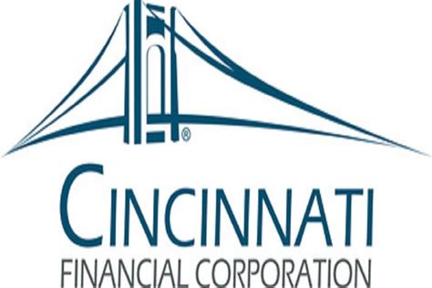Cincinnati Insurance Company community involvement