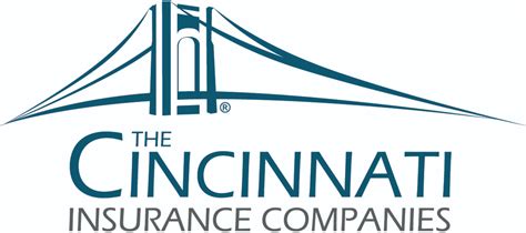 Cincinnati Insurance Company phone