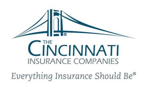 Cincinnati Insurance Company website