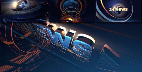 Cinema 4d Templates
