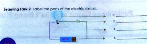 Circuil Printable