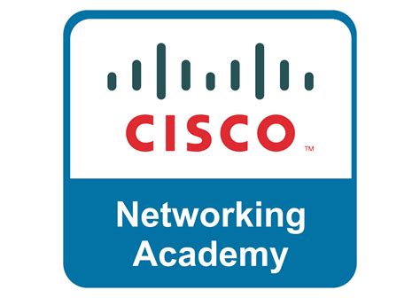 Cisco Academy Login