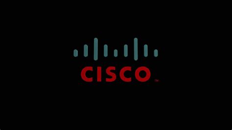 Cisco CLI Desktop 1920X1080