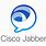 Cisco Jabber Icon