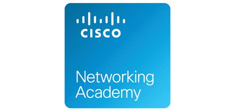 Cisco Networking Academy Login