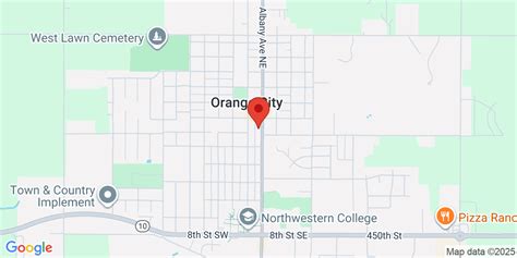 City Of Orange Library Catalog