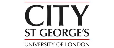 City University London Course Catalog