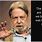 Civil War Shelby Foote Quotes