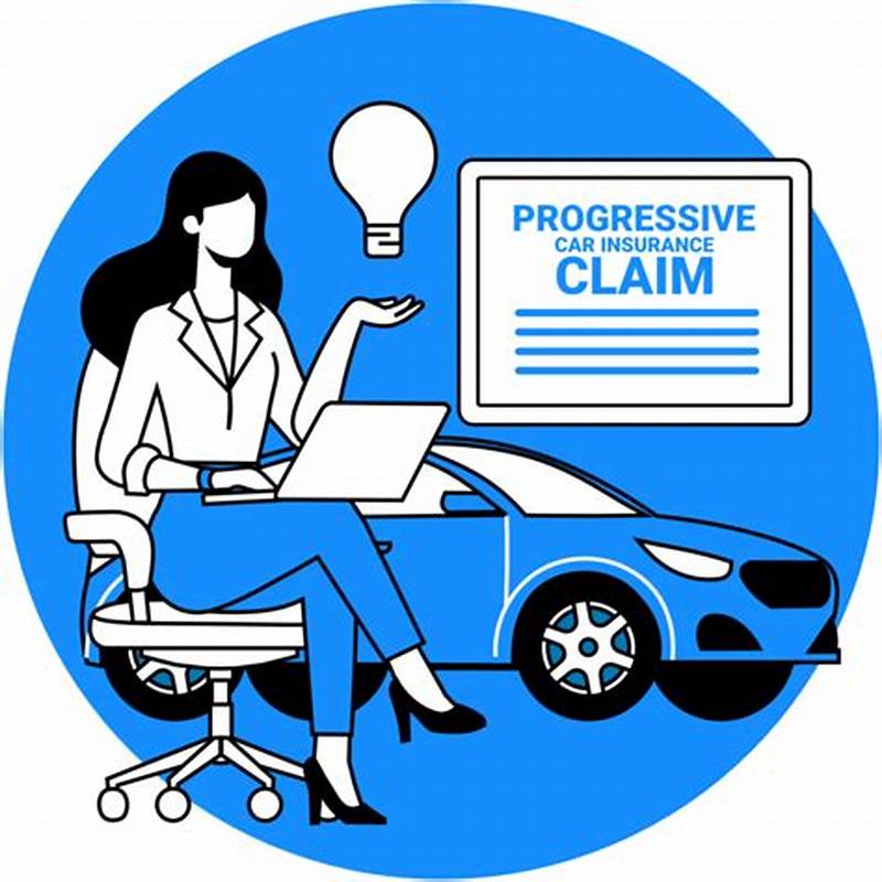 Claims  Progressive Com