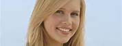 Claire Holt From H2O