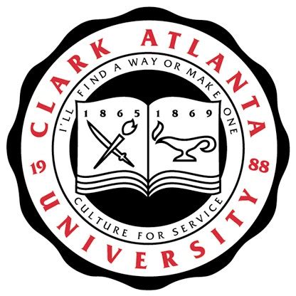 Clark Atlanta University Course Catalog 2016