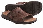 Clarks Men's Sandals