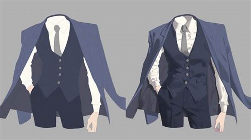 Class   Learning High Quality Coloring Techniques Course