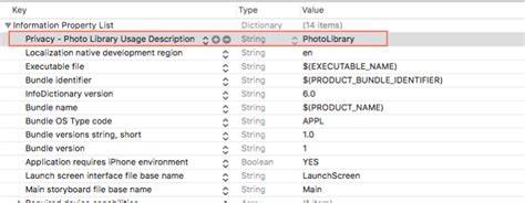Class PLBuildVersion is implemented in both frameworks