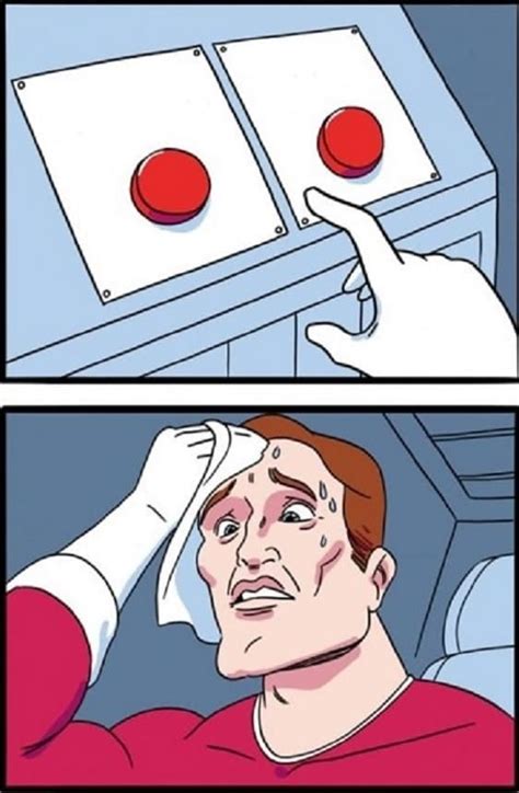 Classic Meme Templates