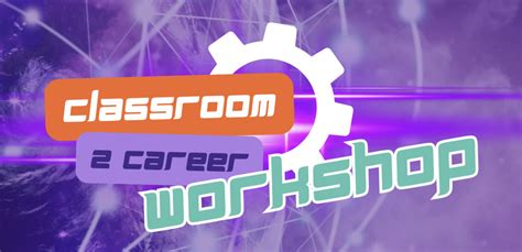 Classroom 2 Career