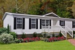 Clayton Homes Modular Homes Double Wide