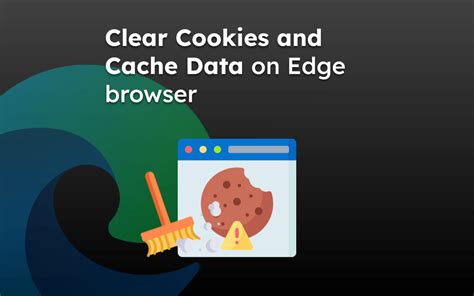 Clean Cache