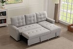 Clearance Sofas Furniture