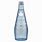 Clearly Canadian Water
