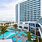 Clearwater Florida Hotels