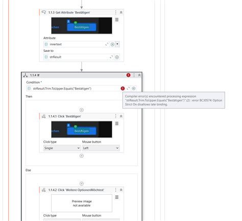 Clicking a button within a form causes page refresh