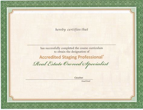 Client Certificate