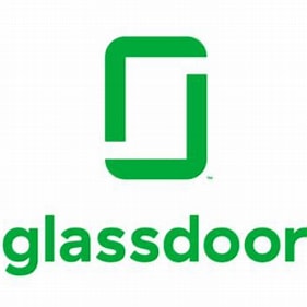 Client Service glassdoor