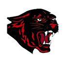 County Panthers