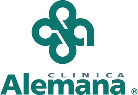 Alemana