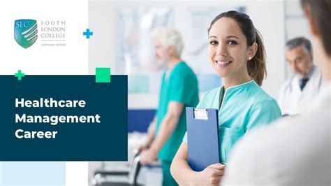 Clipboard Health Career