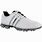 Closeout Adidas Golf Shoes