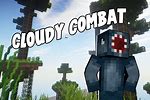 Cloudy Combat
