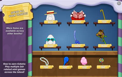 Club Penuin Rewritten When Are House Catalogs Released