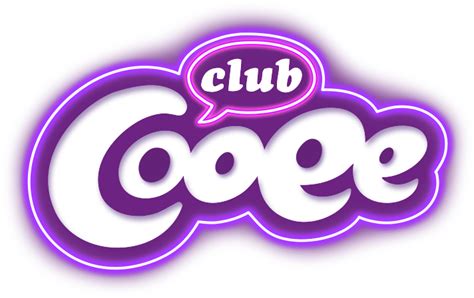 Clubcooee Templates