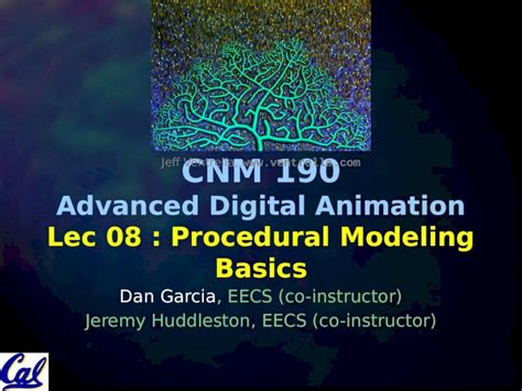 Cnm 2016 2018 Catalog Advanced Systems Tech Degree