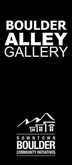 Co Boulder Catalog Fall 2017-2018