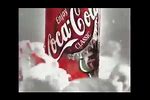 Coca-Cola Commercial 2004