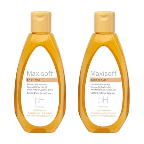 Coconut Oil and Tea Tree Oil Cleanser