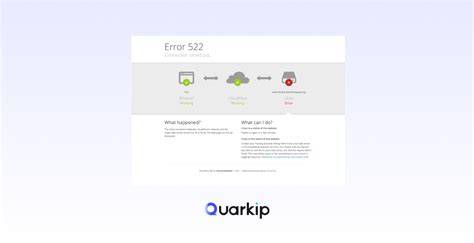 Common Causes of Version Mismatch Errors