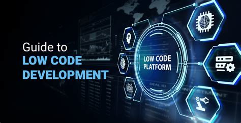 Code Development in Vaccum