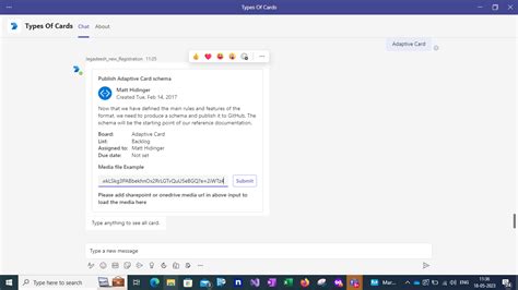 Codegee Mprompt Card Chat Template