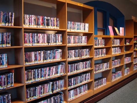 Coe Library Catalog