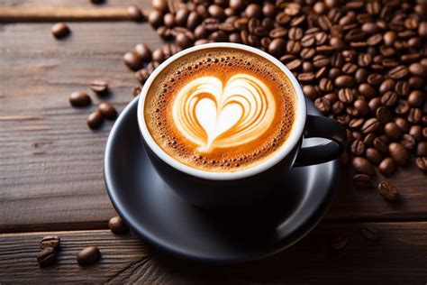 Coffe Cup