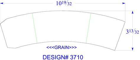 Coffee Sleeve Template