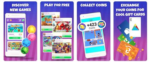 Coin Pop