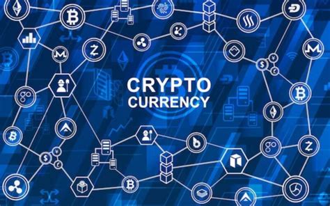 Cold Storage System Tex9.net Crypto