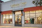 Coldwater Creek Clearance Center
