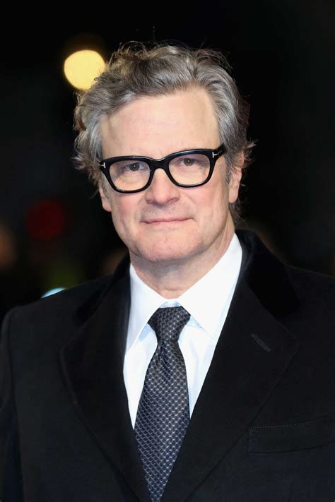 Colin Firth