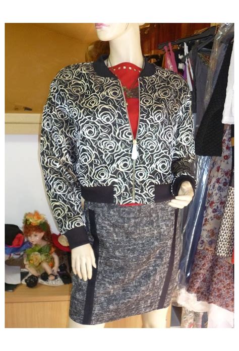 Collection Cop Copine Ete 2014 Catalogue